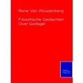Filosofische Gedachten Over Godsgel
