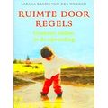 Ruimte Door Regels