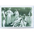 c.1980s PC Tennis at Queen's Club, 1918