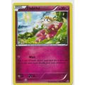 Pokemon XY BREAKThrough #101/162 Flabebe