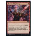Magic the Gathering MTG Kaladesh 117/264 Harnes...