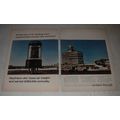 1964 United Aircraft Ad - Would you O.K. closin...