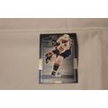 1999/00 Upper Deck Wayne Gretzky HALL OF FAME C...