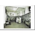 Liverpool - Boots Library, Church Street, 1938 ...