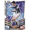 Match Attax Extra 2012/2013 U54 George Thorne W...