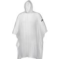 4 Adults Rain Cover Hooded Cape Poncho. Next Cl...