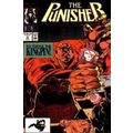 Punisher (Vol 1) # 015 VFN- AMERICAN COMICS