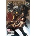 Wolverine: Origins (Vol 1) # 015 NM MODERN AGE ...