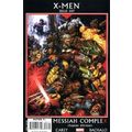 X-Men (Legacy) (Vol 1) # 207 FN+ ORIG US COMICS