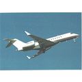 Aviation; passenger aircraft
