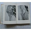 1947 Western Highlands by Arthur Gardner, 1st e...