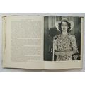 1947 Royal Wedding by Betty Spencer Shew, The Q...