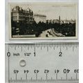 1923 Ogden's Sights of london 1st Series No. 24...