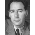 John Wyndham The Day Of The Triffids Chocky Boo...