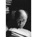 Eugene Ianesco Killing Game The Herbit Book Aut...