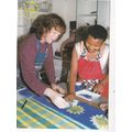 Port Elizabeth Art and crafts centre South Afri...
