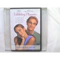 The Wedding Planner [dvd] 2001