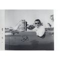 Don Woody American Rockabilly Drummer Large Han...