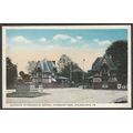 Zoological Gardens, Philadelphia, Pennsylvania,...