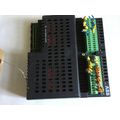 ABB DSQC 322,DSQC 322 3HAB 9669-1 DIGITAL IO RE...
