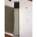 MODICON 140 CRP 932 00,SCHNEIDER ELECTRIC INTER...