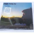 BARRY MANILOW - EVEN NOW - AB4164 POP ROCK, VIN...