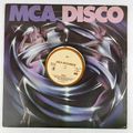 War – Good, Good Feelin' / Galaxy 12" Vinyl LP ...