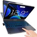 Typecase Flexbook Touch 6-in-1 Keyboard Case fo...