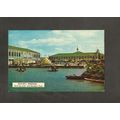 Postcard Somerset Minehead Butlins Holiday Camp...