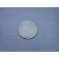 Decorative Coaster