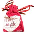 JK Thirty One Adore Twisted Bracelet Gold Tone ...