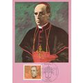 88th German Catholic Day Priest 1984 First Day ...