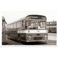 Black & White Photograph of South Wales Transpo...