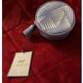 A Very Cute Sweet New Cagney Lee Coin Purse Bag