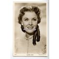b5642 - Film Actress - Gloria Jean - Picturegoe...