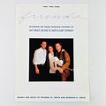 Amy Grant, Michael W Smith, Gary Chapman – Frie...