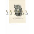 Rathhaus, Exterior, Stralsund, Germany, Book Il...