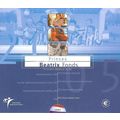 Holland 2005 - Official (BU) Euro Coin Set - Pr...