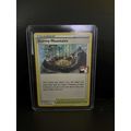 Stormy Mountains - 161/203 - Uncommon Prize Pac...