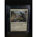 Plea for Guidance Born of the Gods Magic: the G...