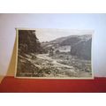 WYE VALLEY, BUILTH WELLS, BRECKNOCKSHIRE, WALES...