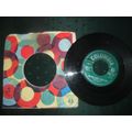LINDA SCOTT 7" SINGLE - I'VE TOLD EVERY LITTLE ...