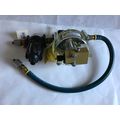 MP D64041 MASTER PNEUMATIC DOWNSTREAM PNEUMATIC...