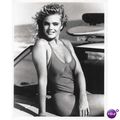 PHOTOGRAPH - BAYWATCH 3 (TV SERIES)