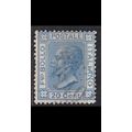 ITALIEN ITALY [1867] MiNr 0026 a ( O/used )