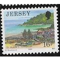 1989/1995 SG 476 - MNH (**)