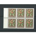 new zealand stamps sg782 sg 782 constant flaw b...