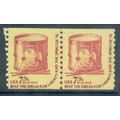 1615 7.9c Drum Fine MNH CLP B0392