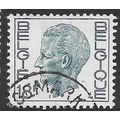 1971 Michel 1641 - fine used (o)