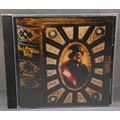 Buddy Miles - Chapter VII CD